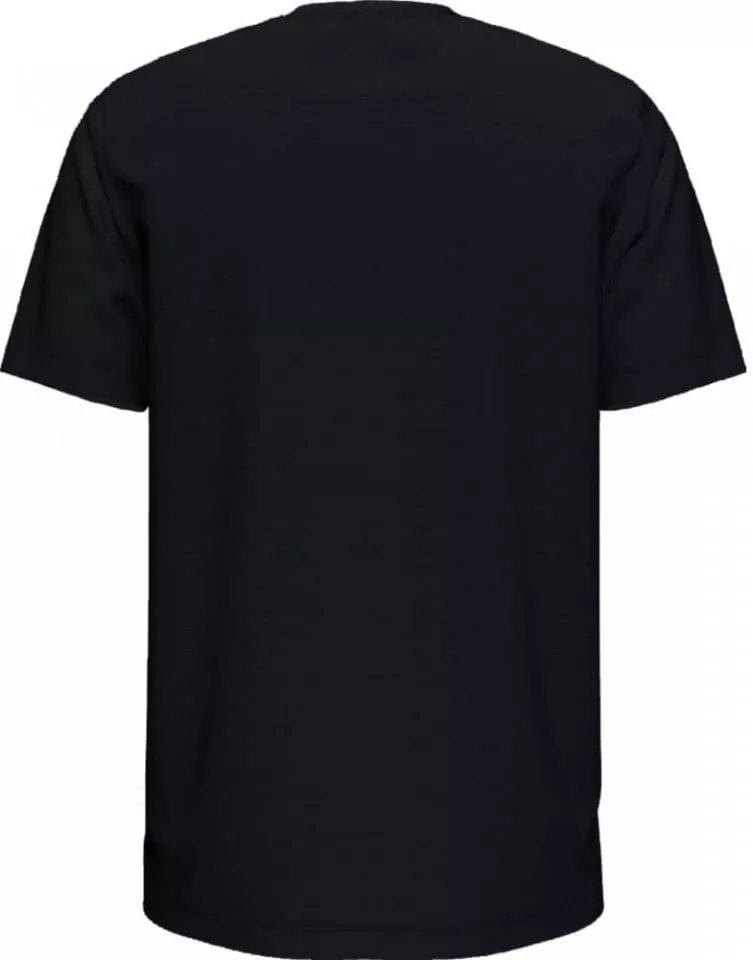 T-shirt Nike M NSW TEE REMIX 2