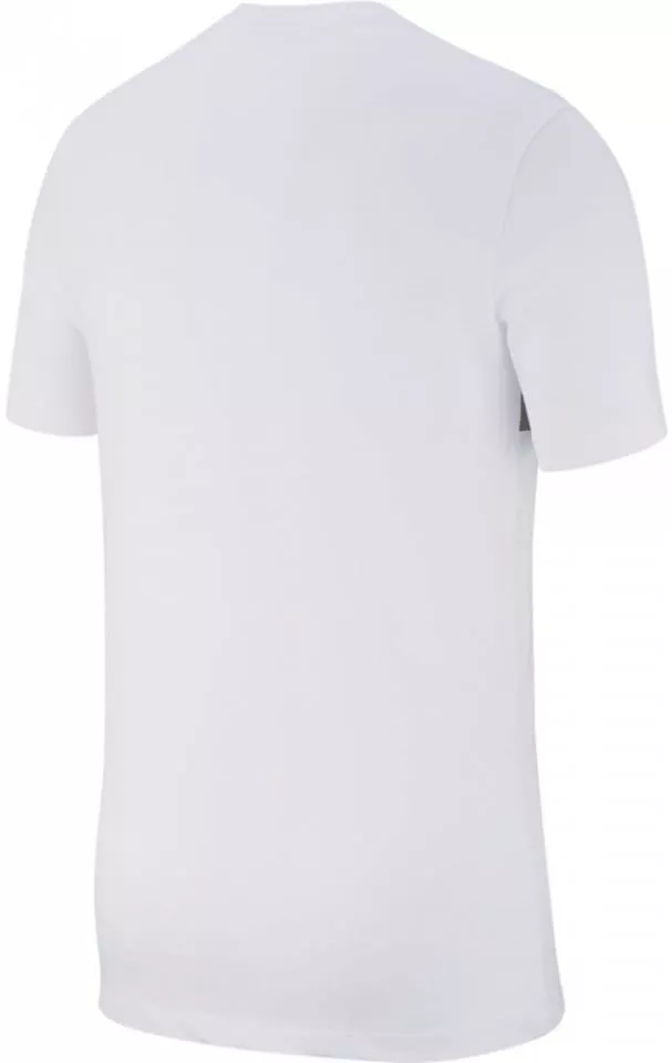 T-shirt Nike M NSW TEE MINI FTRA 3