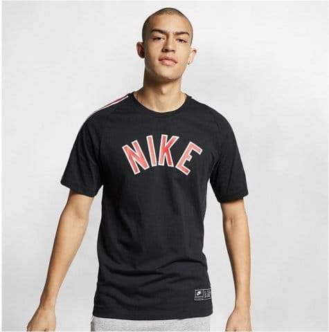 T-shirt Nike M NSW TEE CLTR AIR 3 