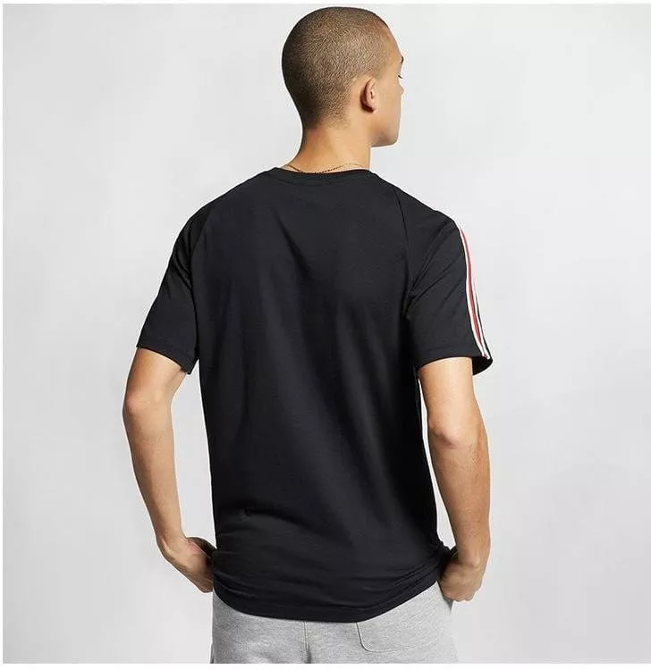 Pánské volnočasové tričko Nike AIR 3