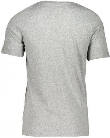 T-shirt Nike M NSW TEE CLTR AIR 3 