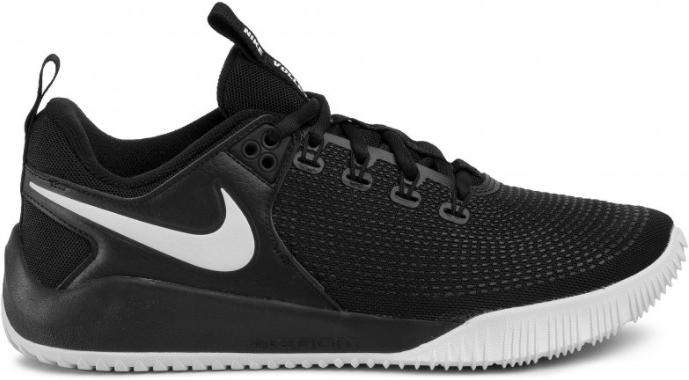 Indoorové topánky Nike HYPERACE 2 MAN