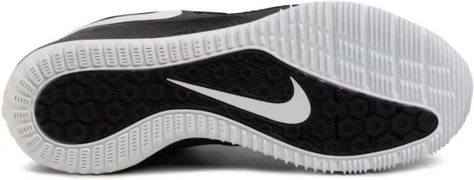 Pantofi sport de interior Nike HYPERACE 2 MAN