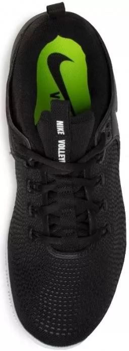 Παπούτσια εσωτερικού χώρου Nike HYPERACE 2 MAN