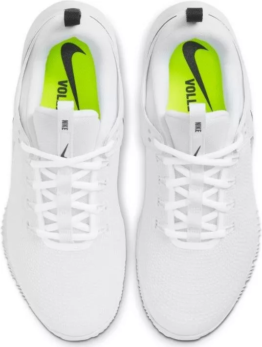 Indoorové topánky Nike HYPERACE 2 MEN