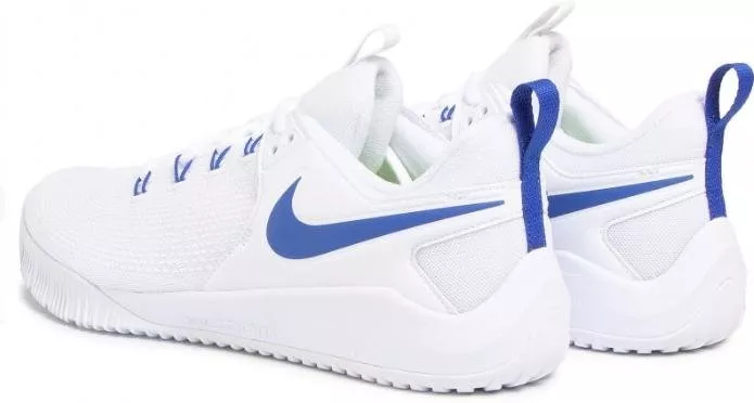 Pantofi sport de interior Nike HYPERACE 2 MAN