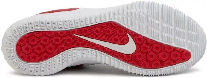 Pánské házenkářské boty Nike Hyperace 2