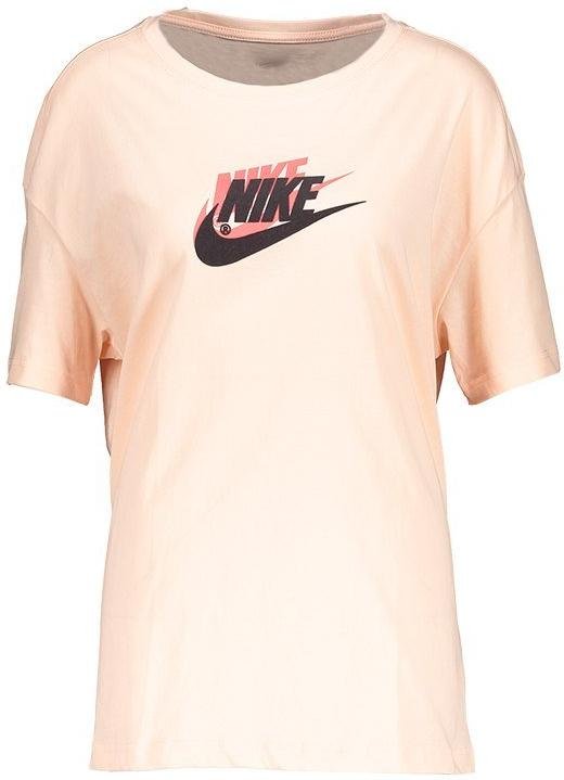 Triko Nike Futura tee t-shirt
