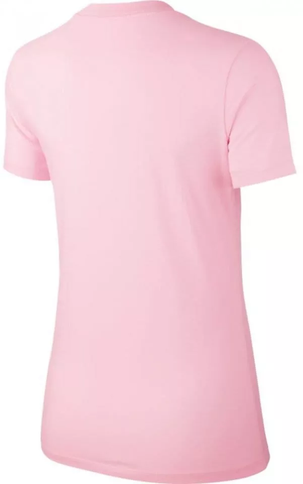 Nike W NSW TEE FEM CREW Rövid ujjú póló