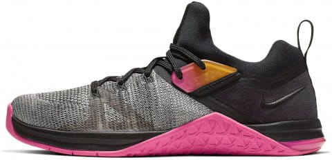 metcon 3 flyknit
