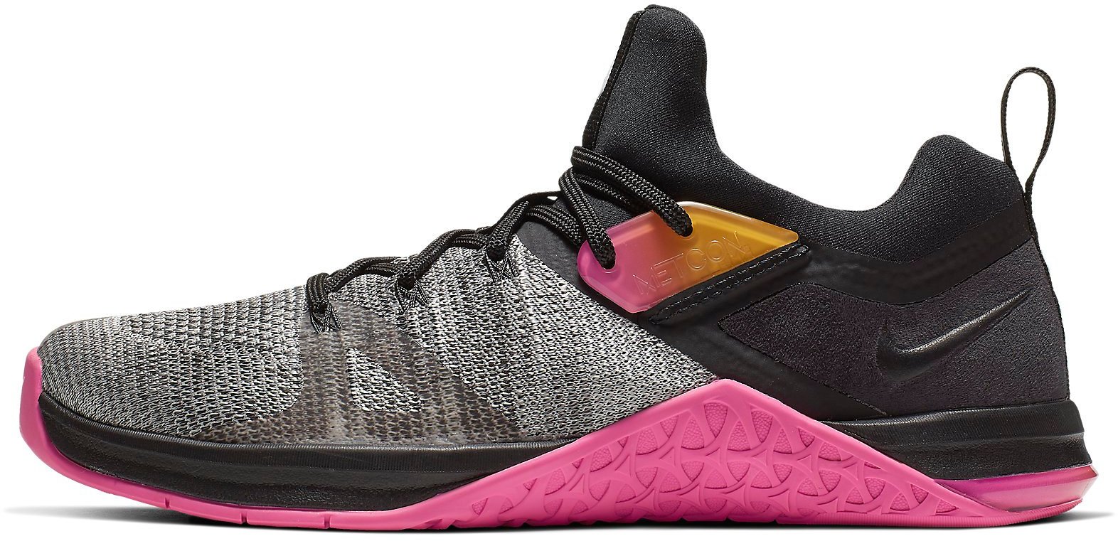 Zapatillas de fitness Nike WMNS METCON FLYKNIT 3