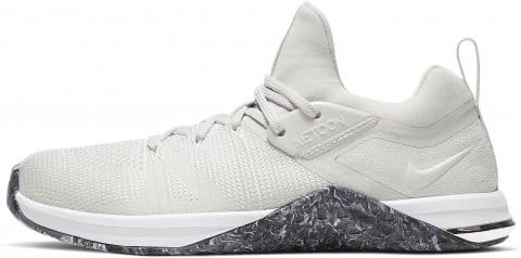 flyknit 3 metcon