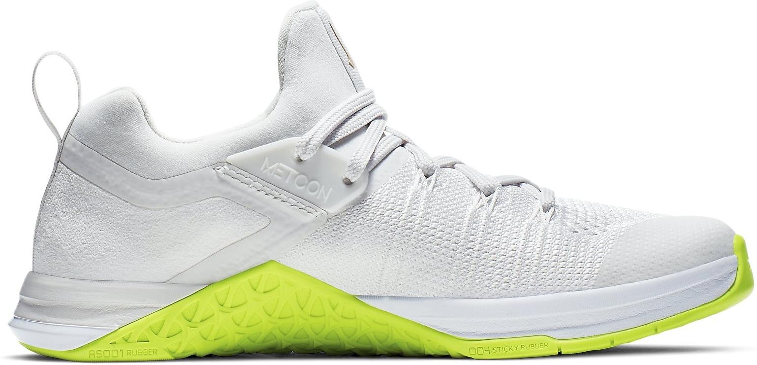women's nike metcon flyknit 3