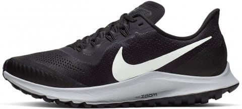WMNS AIR ZOOM PEGASUS 36 TRAIL