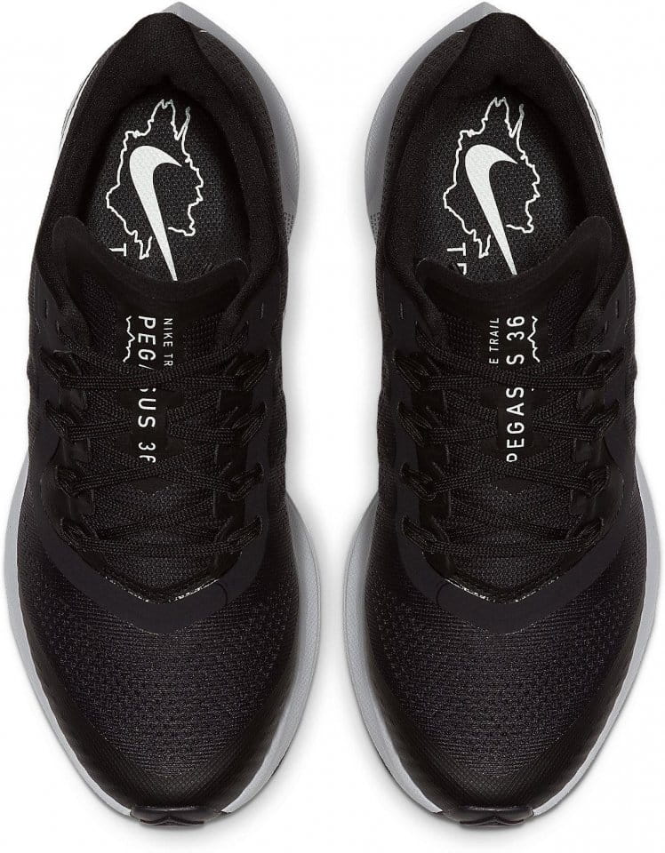 Shoes Nike WMNS AIR ZOOM PEGASUS 36 TRAIL Top4Football.com