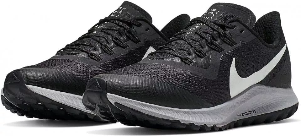 Pantofi Nike WMNS AIR ZOOM PEGASUS 36 TRAIL