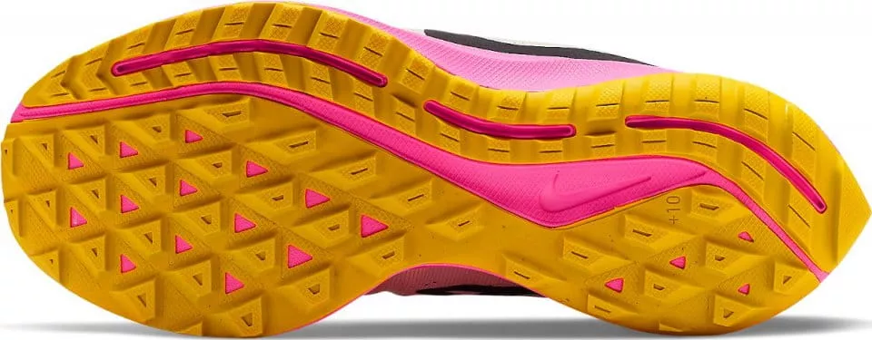 Chaussures de Nike WMNS AIR ZOOM PEGASUS 36 TRAIL