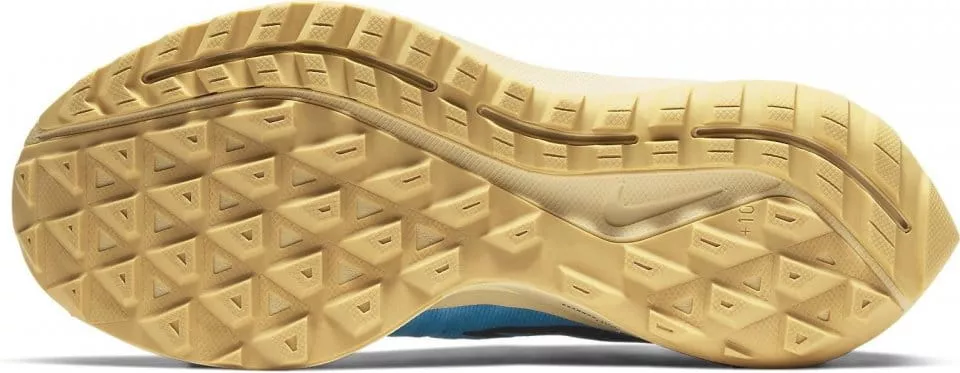 shoes Nike WMNS AIR ZOOM PEGASUS 36 TRAIL