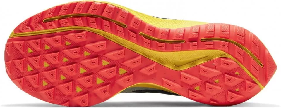 Zapatillas para Nike WMNS AIR ZOOM PEGASUS 36 TRAIL