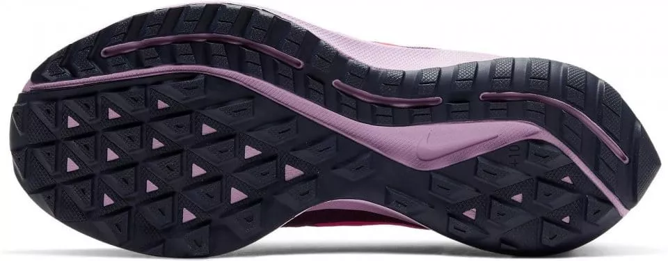Chaussures de Nike WMNS AIR ZOOM PEGASUS 36 TRAIL