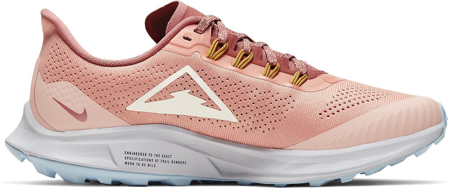 Shoes Nike WMNS AIR ZOOM PEGASUS 36 TRAIL