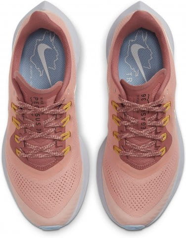 nike pegasus 36 donna