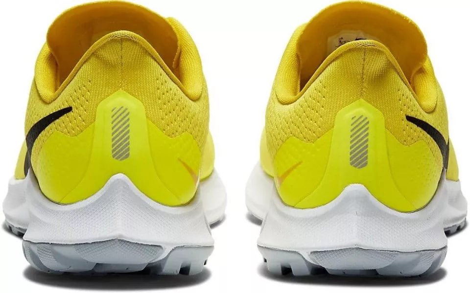 Pegasus 36 online jaune