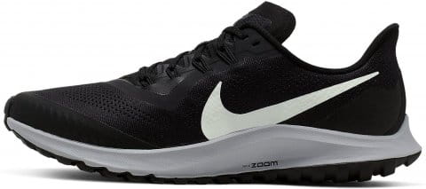 AIR ZOOM PEGASUS 36 TRAIL