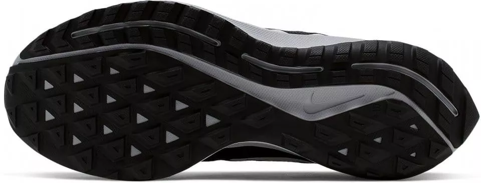 Scarpe per sentieri Nike AIR ZOOM PEGASUS 36 TRAIL