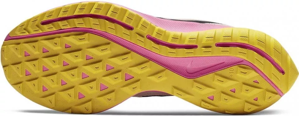 Trail-Schuhe Nike AIR ZOOM PEGASUS 36 TRAIL