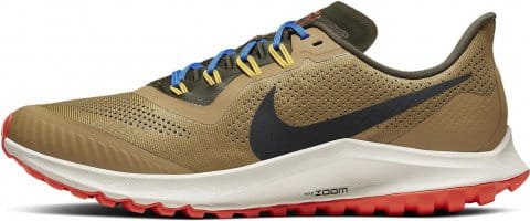 AIR ZOOM PEGASUS 36 TRAIL
