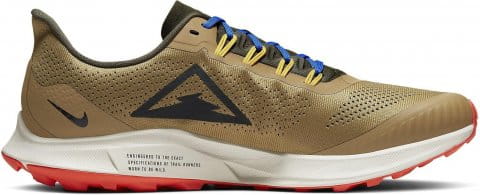 nike air zoom pegasus 36 44