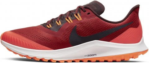 AIR ZOOM PEGASUS 36 TRAIL