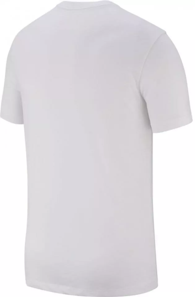 Tricou Nike M NK DRY TEE DFC BLOCK