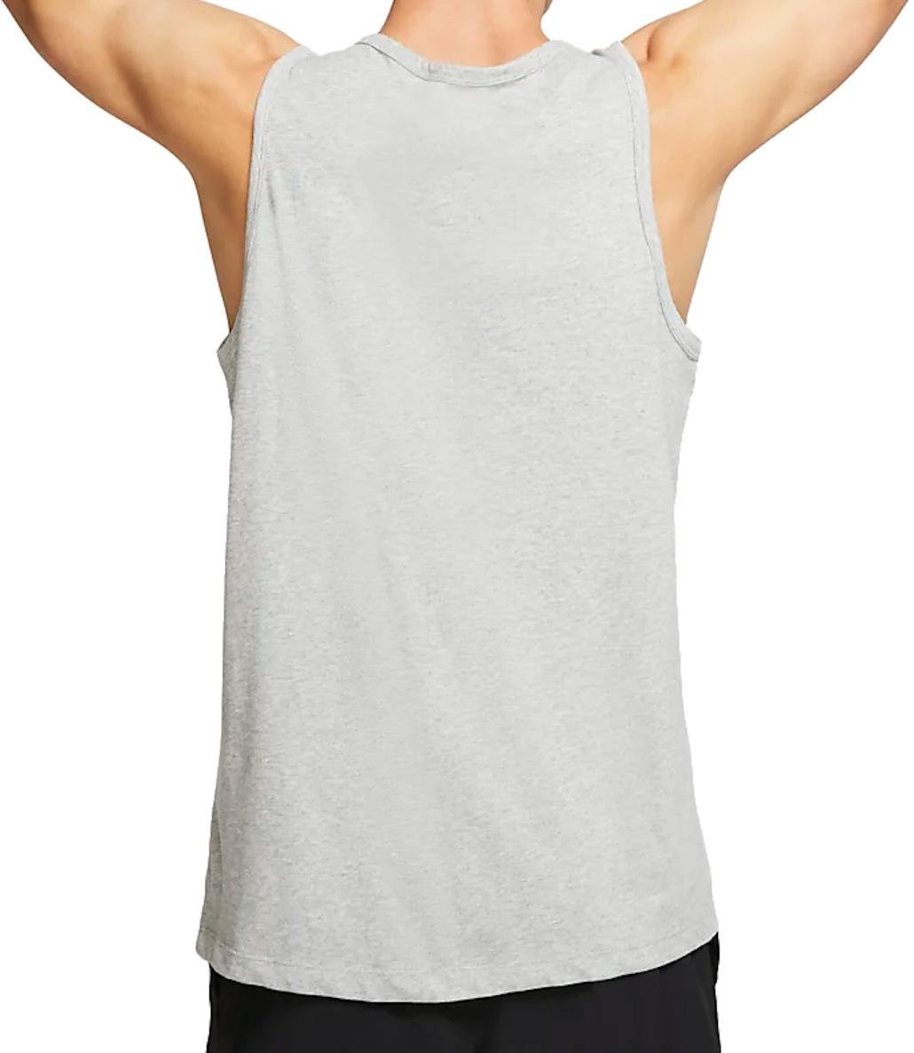 Débardeur Nike Dri-FIT pour Homme - AR6069