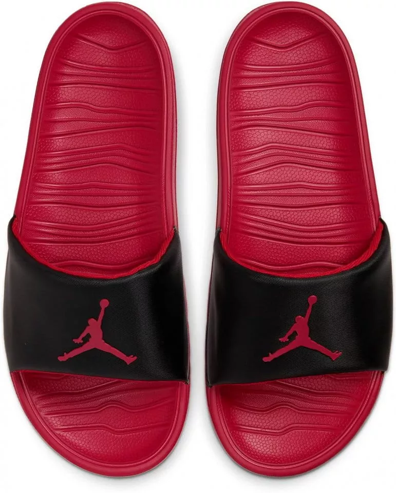 Pánské pantofle Jordan Break Slide