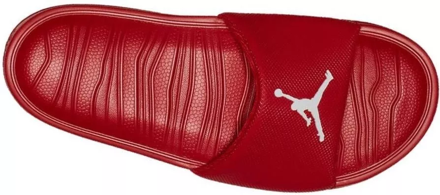 Badeslipper JORDAN BREAK SLIDE