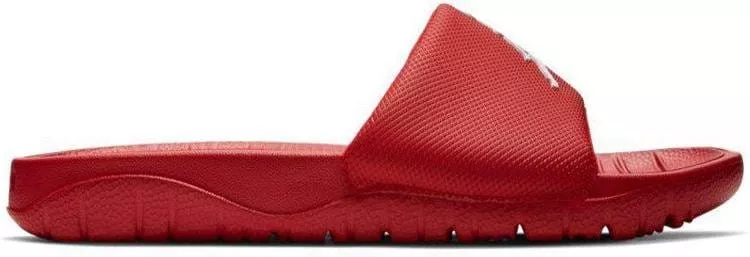 Badeslipper JORDAN BREAK SLIDE