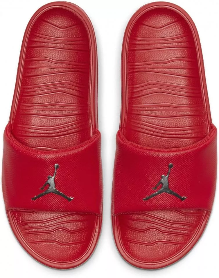 Pánské pantofle Jordan Break Slide
