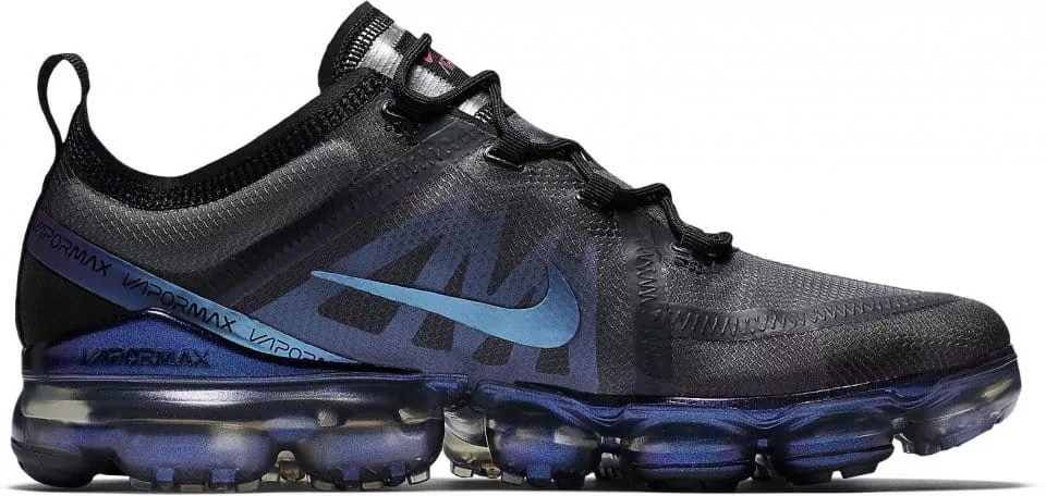 Nike AIR VAPORMAX 2019 Cipők