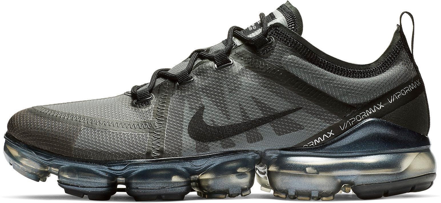 Zapatillas Nike AIR VAPORMAX 2019