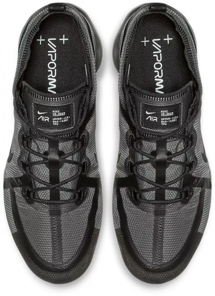 Pánská obuv Nike Air VaporMax 2019