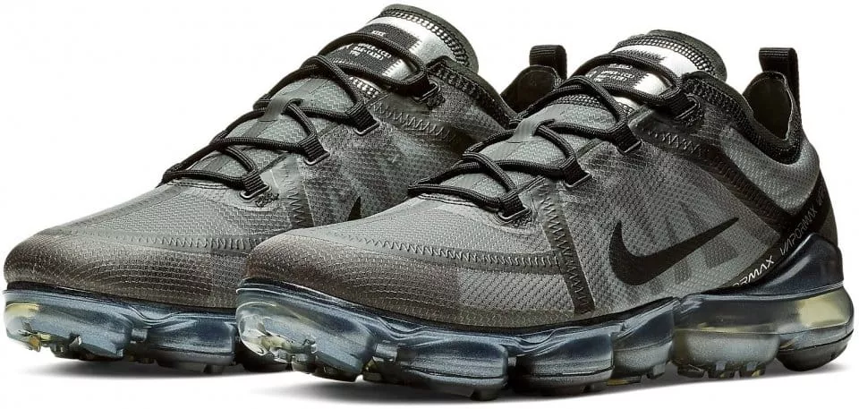 Nike AIR VAPORMAX 2019 Cipők