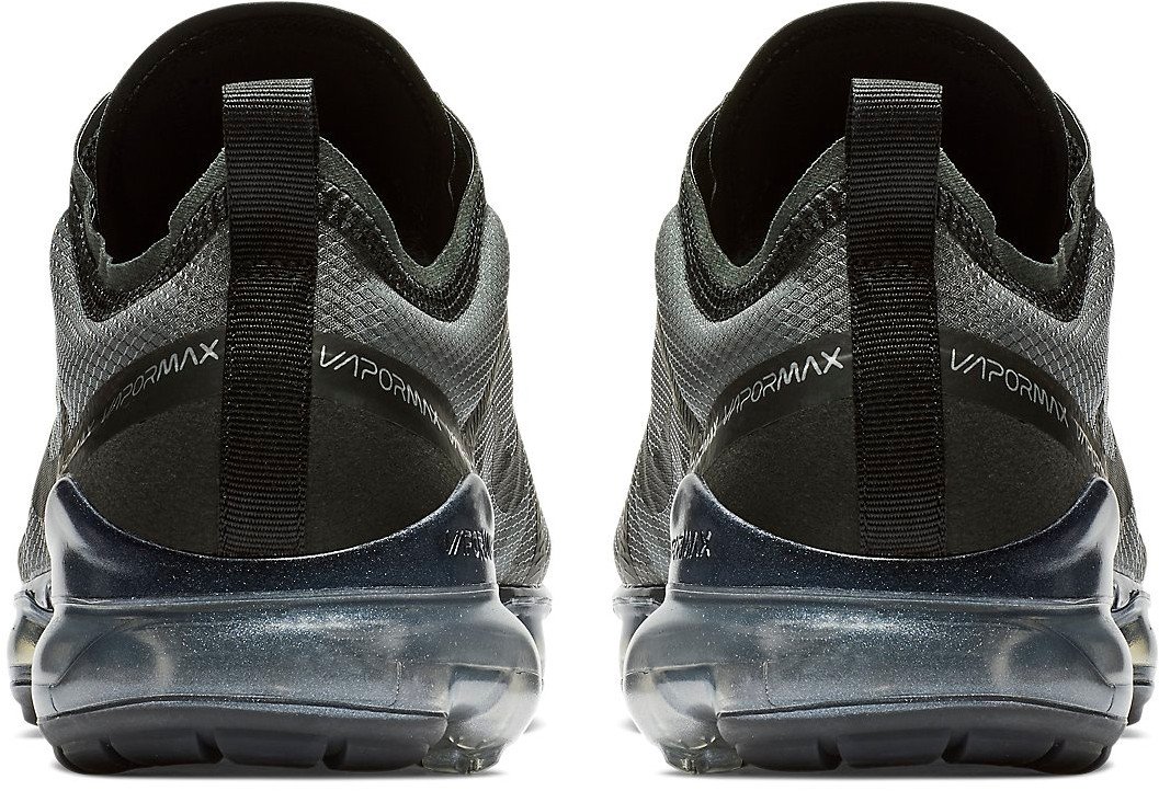 Vapormax 2019 online grise