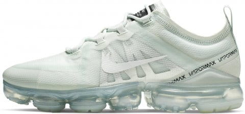 noke vapormax 2019