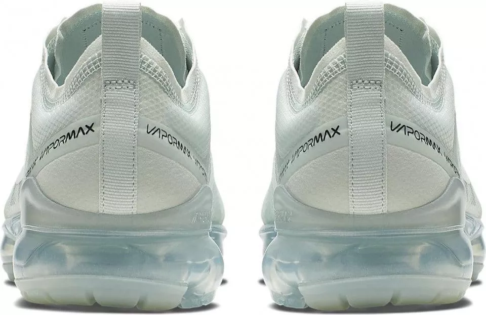 Obuv Nike AIR VAPORMAX 2019