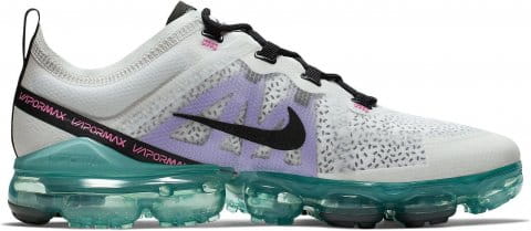 nike aire vapormax 2019