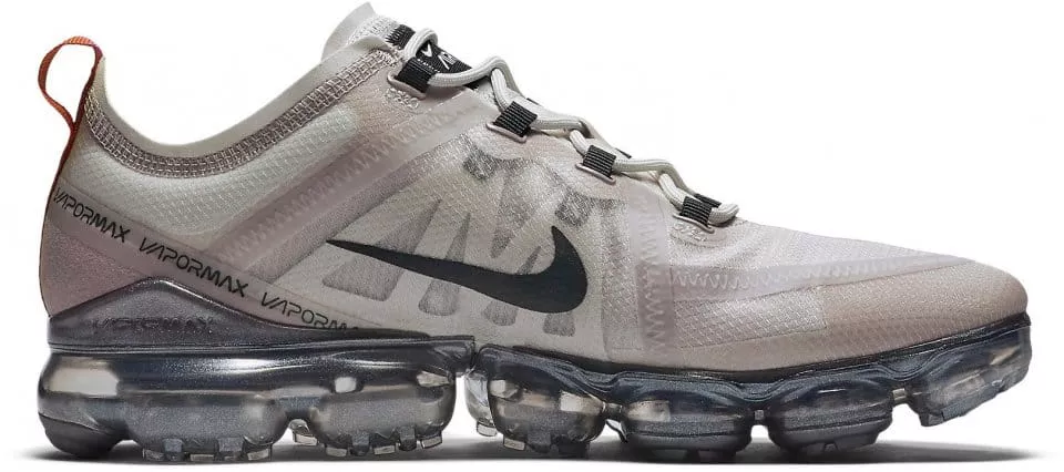 How To Look Pretty With Nike Air Vapormax 2019 & Review 