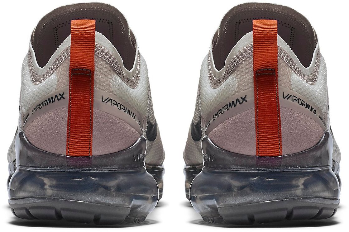 nike vapormax moon particle 2019