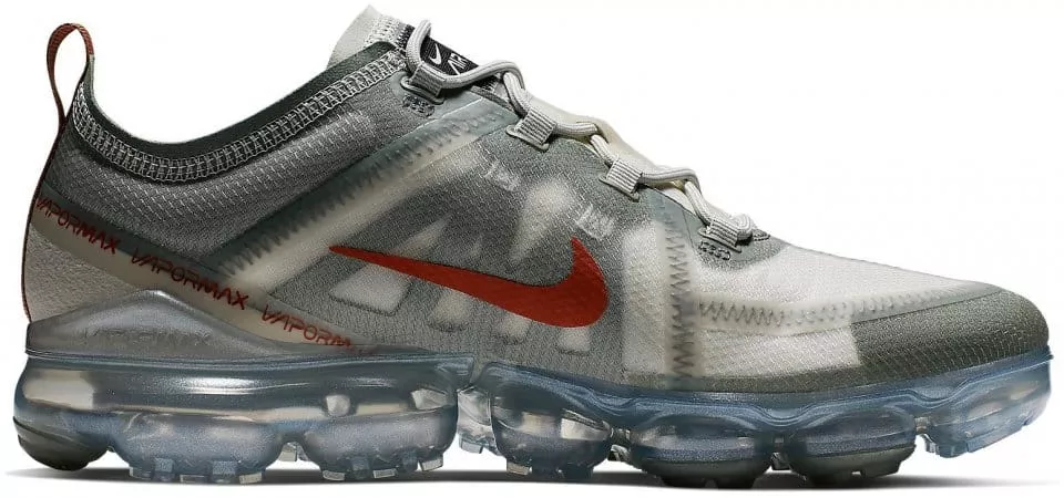 Zapatillas Nike AIR VAPORMAX 2019